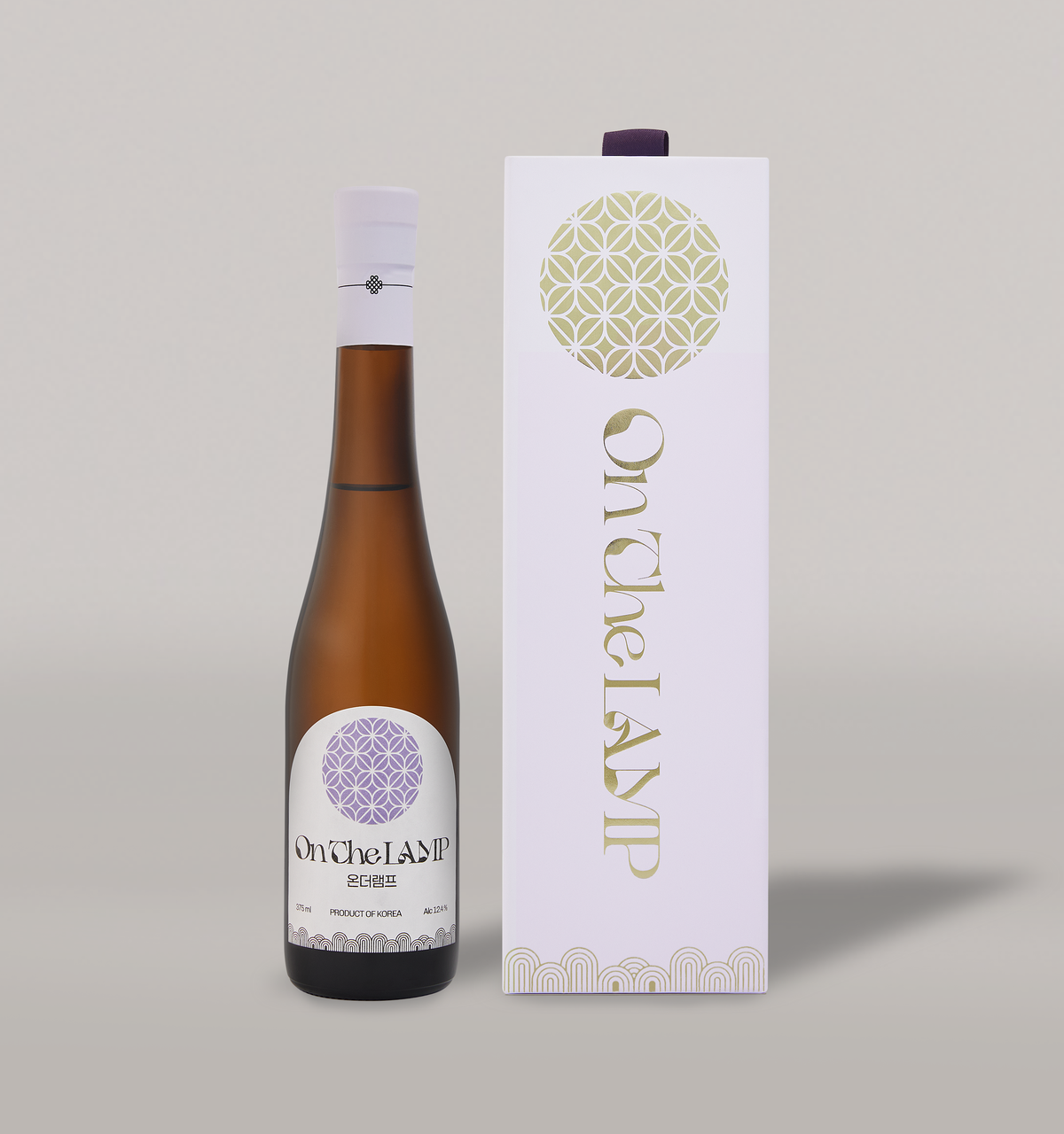 【商品のみ】「OnTheLAMP」配送or店舗受け取り