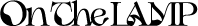 OnTheLAMP